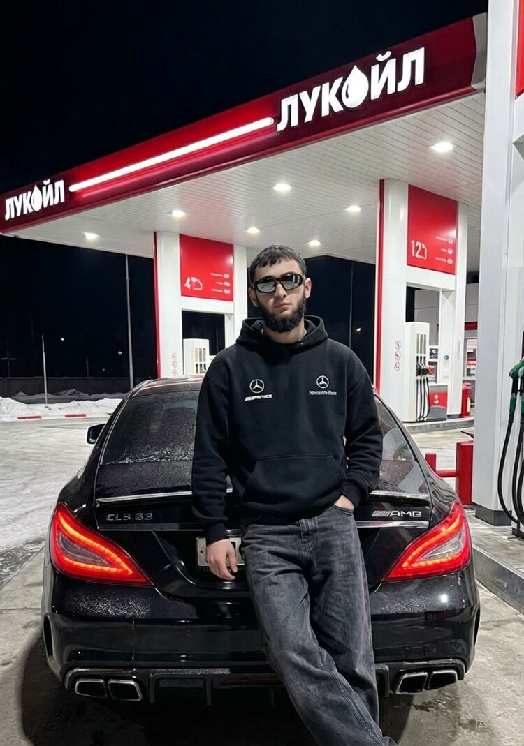 ���� 55476832 ����� ����, 24 ����, ���� ���������� � ������