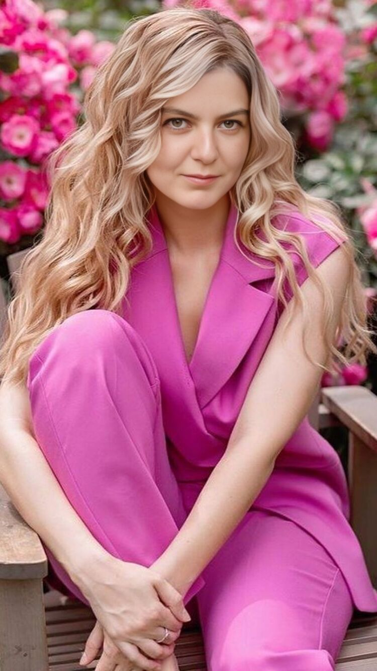 ���������� ������, ���� ������� ���������, 22 ����, ������������ ��� ������, ����� � ���������