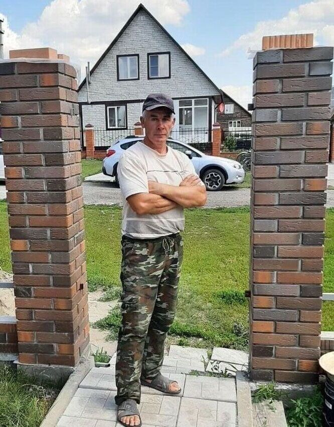 ���������� �������, ���� ������� ������, 62 ����, ������������ ��� ������, ����� � ���������, c�������� ���������