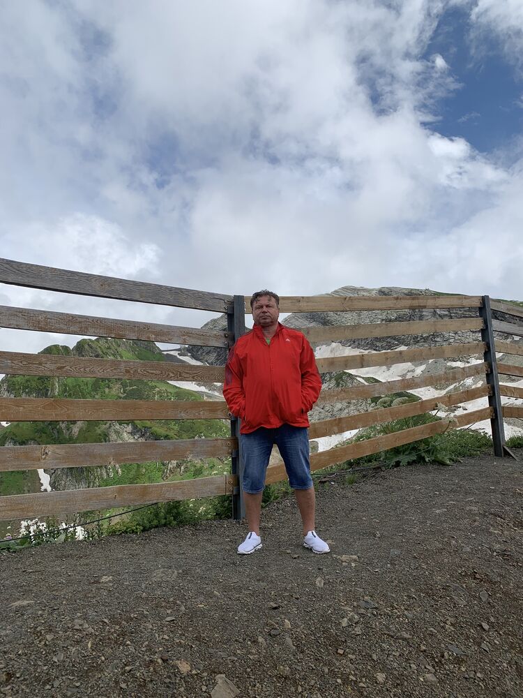 ���� 34180172 ������� ������, 58 ���, ���� ���������� � ���������