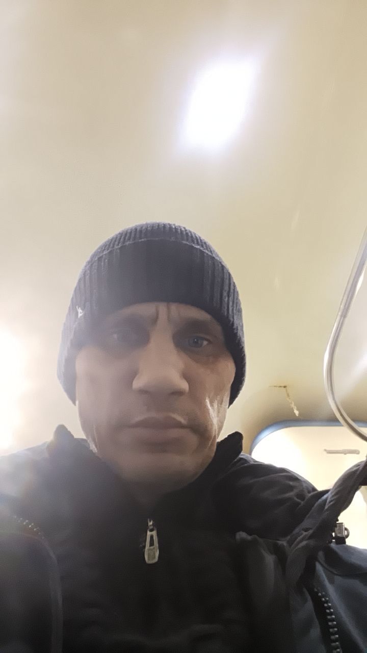 ���� 56042822 ������� �������, 45 ���, ���� ���������� � �������