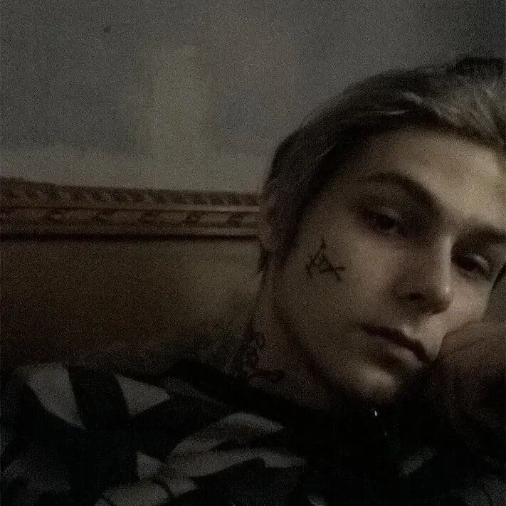  ,   Justi, 22 ,     , c 