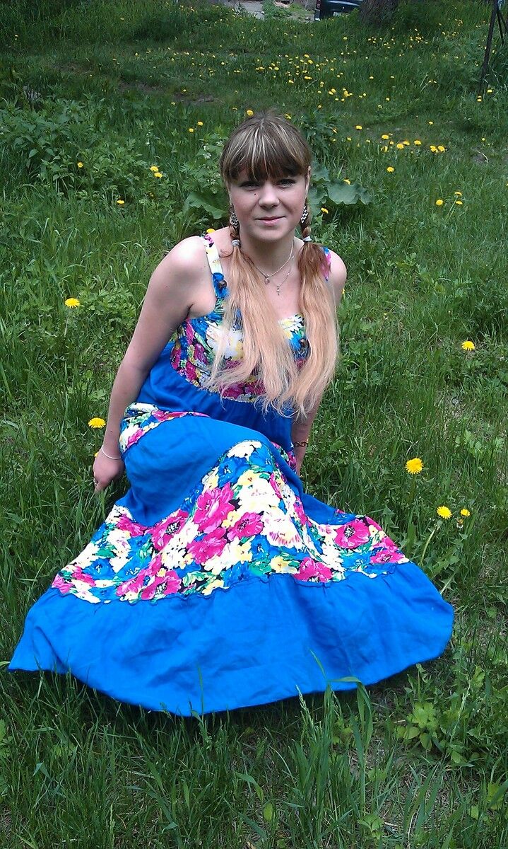 ���������� ����-���, ���� ������� �������, 42 ����, ������������ ��� ������, ����� � ���������, c�������� ���������