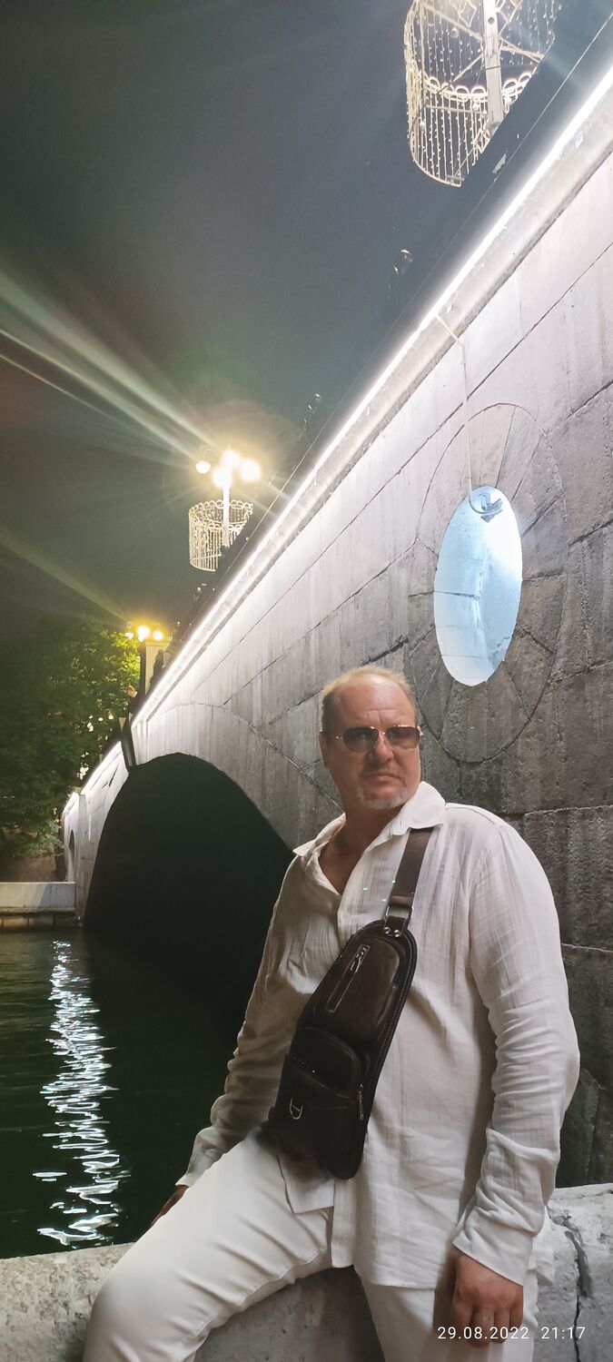 ���������� �����, ���� ������� �����, 56 ���, ������������ ��� ������, ����� � ���������, c�������� ���������