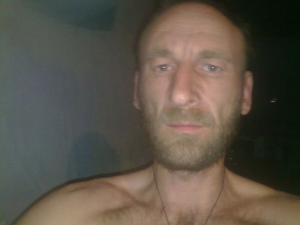  11530172  , 43 ,    