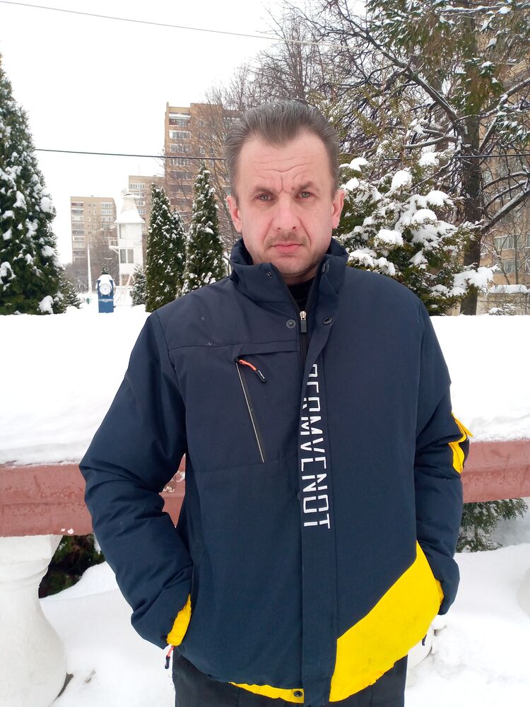 ���� 25273422 ������� ���������, 45 ���, ���� ���������� � �������