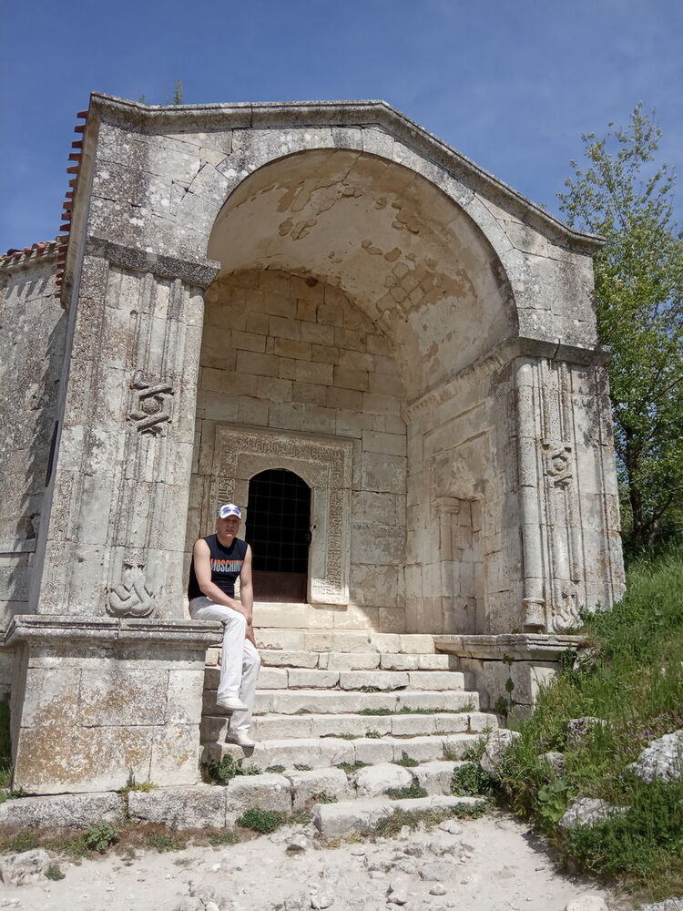  ,   , 48 ,     , c 