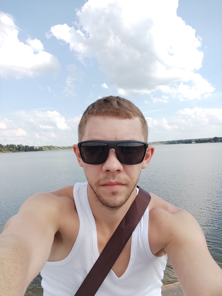 ���� 23662082 ������� ���������, 34 ����, ���� ���������� � ���������