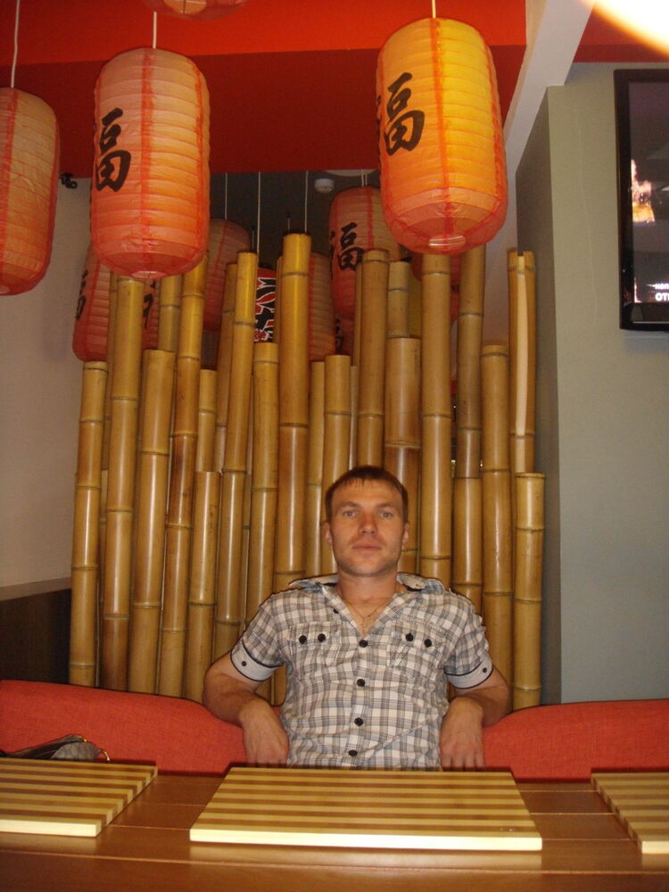 ���� 10393702 ������� �����, 42 ����, ���� ���������� � �����������