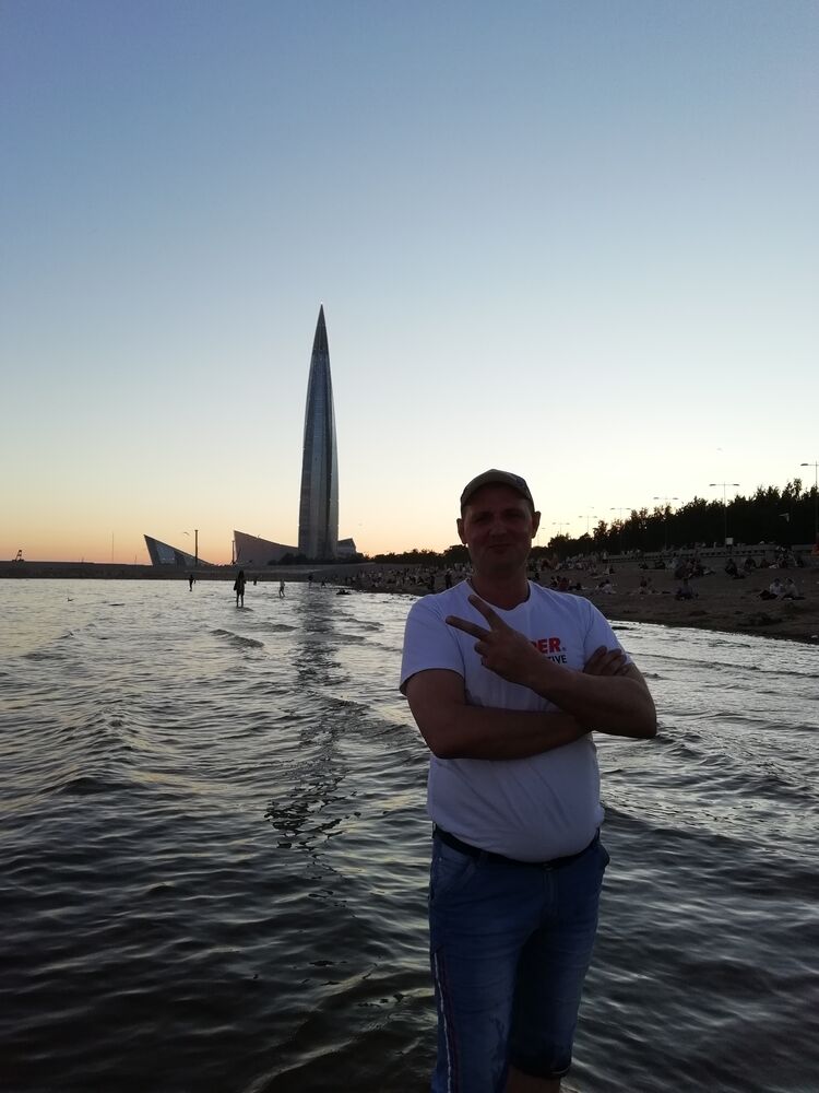 ���������� �����-���������, ���� ������� ������, 42 ����, ������������ ��� ���������