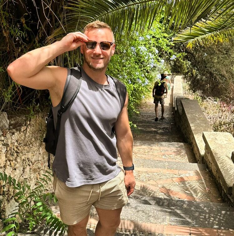 ���� 49906822 ������� �����, 39 ���, ���� ���������� � ���������