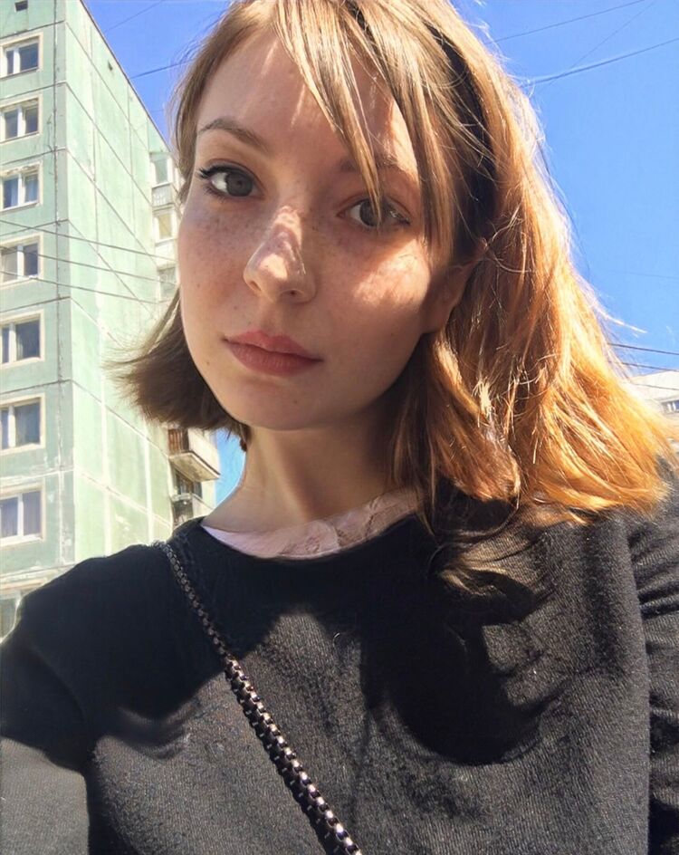 ���������� �����-���������, ���� ������� ����, 30 ���, ������������ ��� ������, ����� � ���������