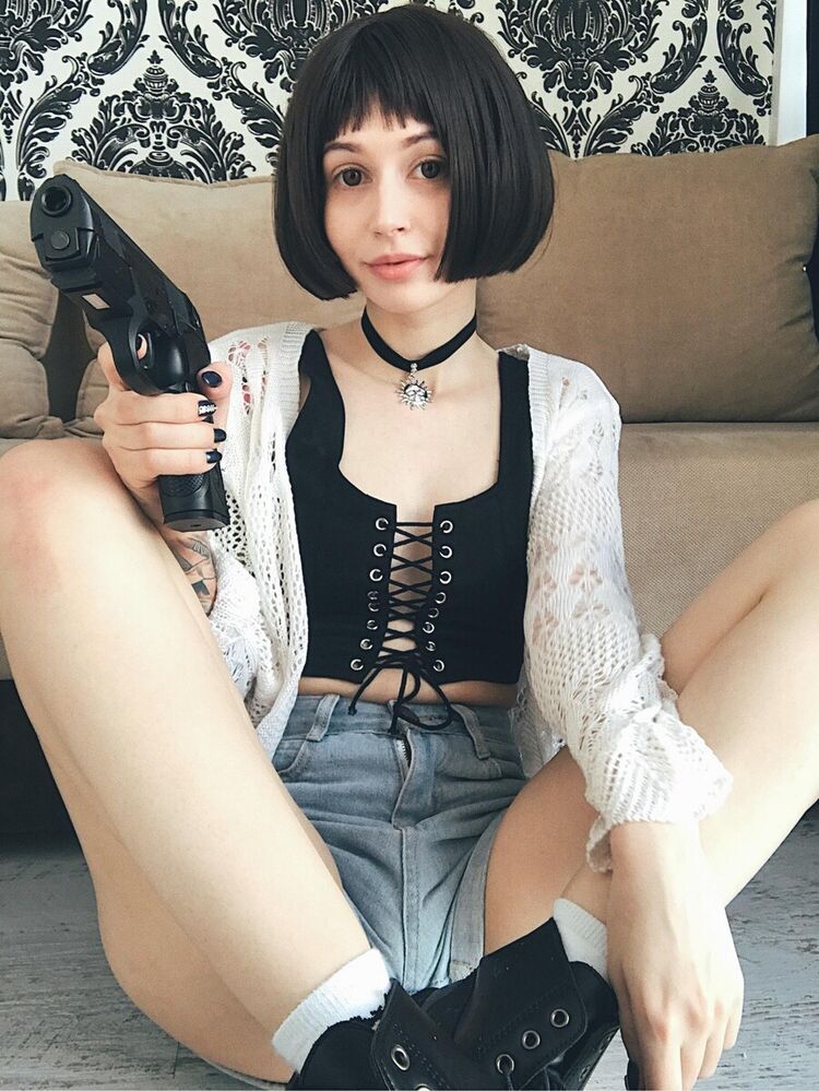 ���������� ������, ���� ������� ���������, 25 ���, ������������ ��� ������, ����� � ���������, c�������� ���������