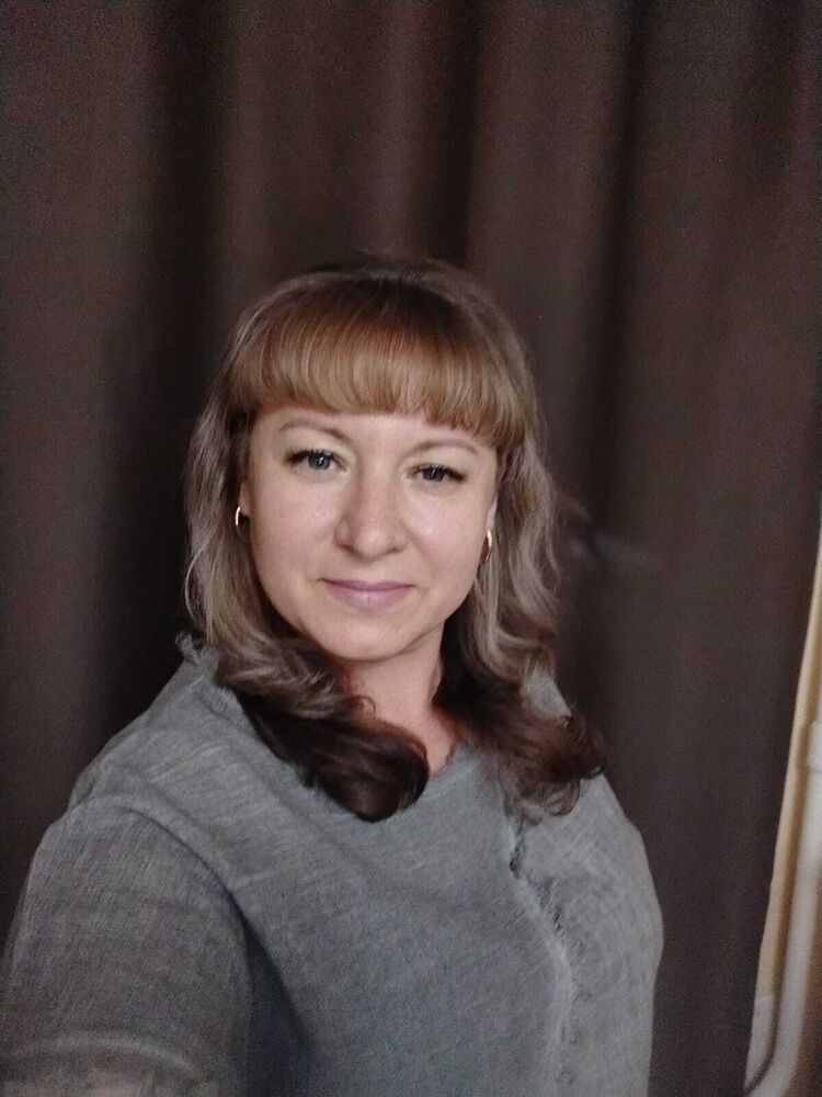 ���� 55143832 ������� ����, 45 ���, ���� ���������� � �����-����������