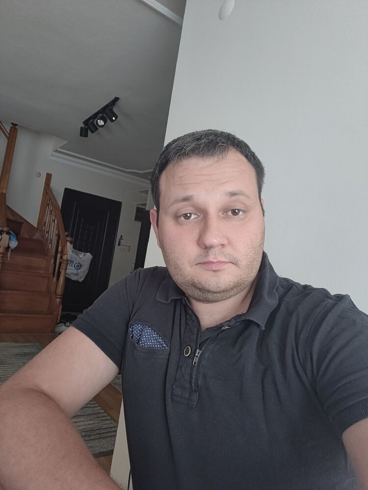 ���������� �����-���������, ���� ������� �������, 39 ���, ������������ ��� ������, ����� � ���������, c�������� ���������