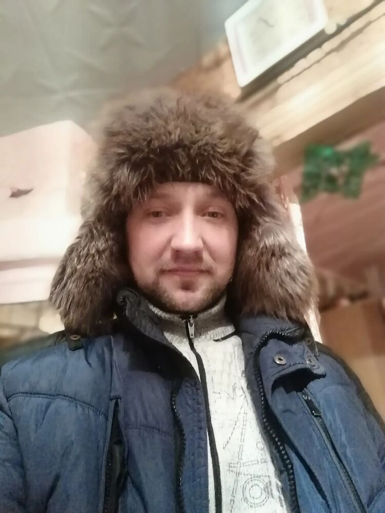  36506292  , 38 ,    
