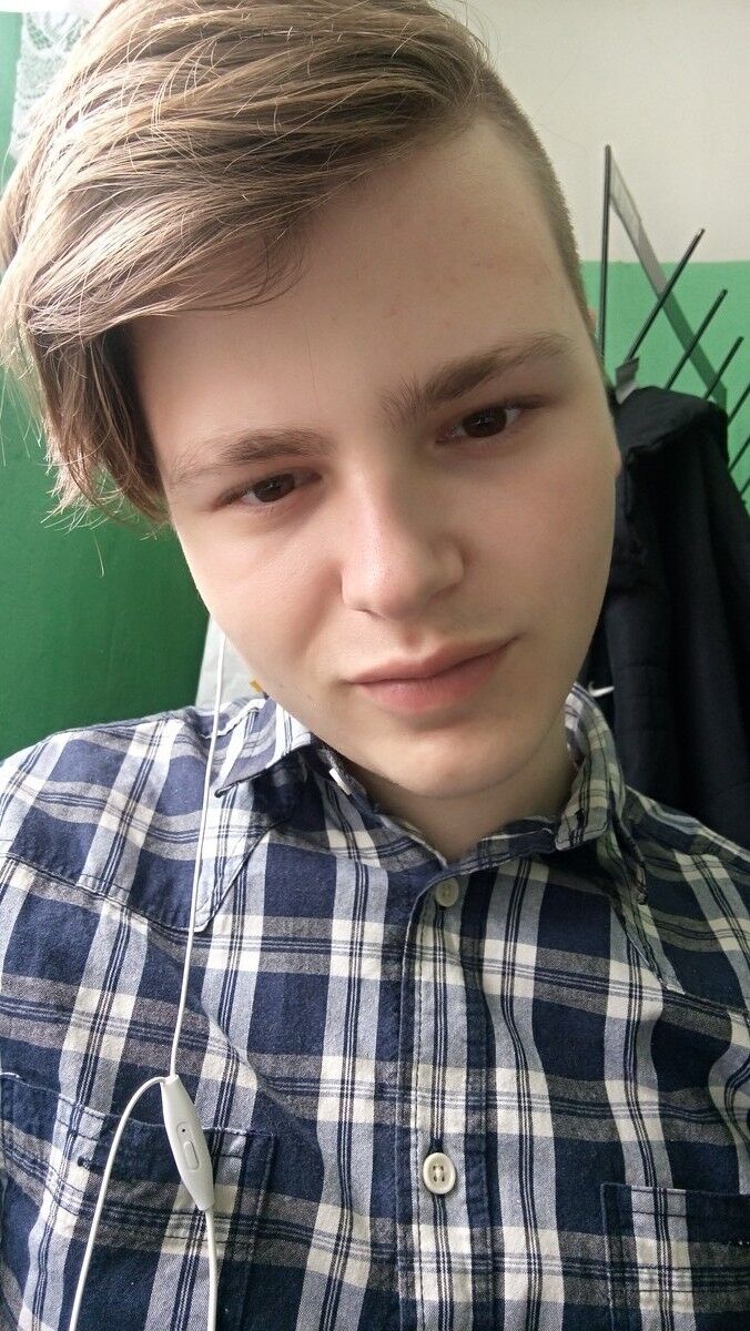 -,   , 29 ,   ,   , c 