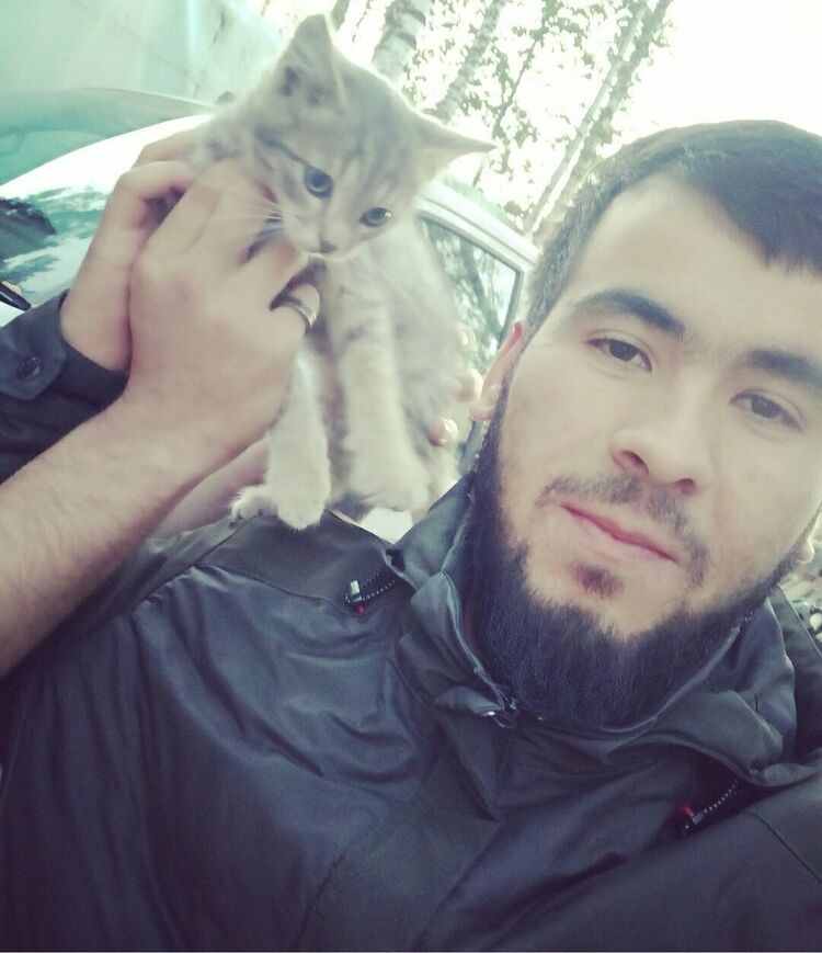 ���������� ������, ���� ������� ����, 28 ���, ������������ ��� ������, ����� � ���������