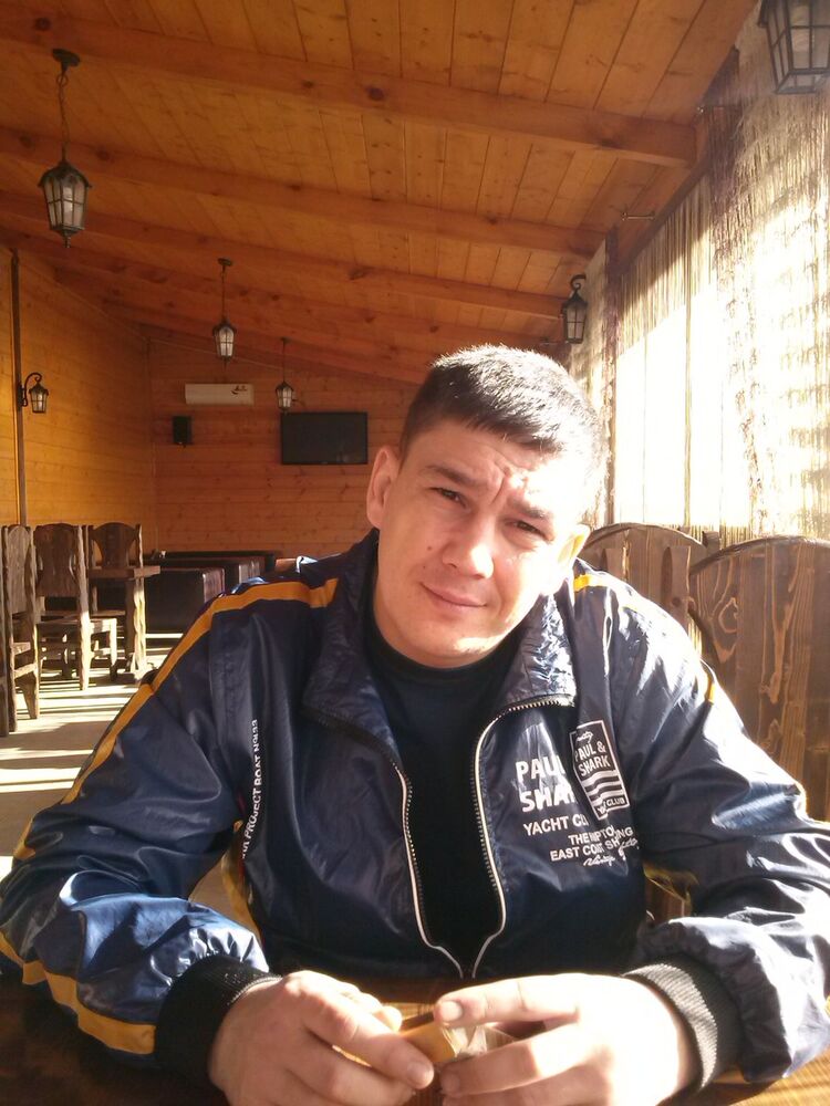  5166682  , 45 ,    Deleted