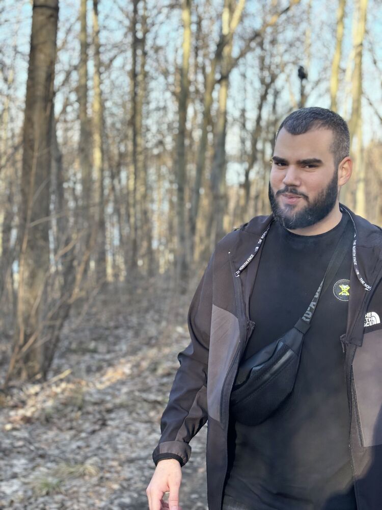 ���������� ������, ���� ����� �����, 22 ����, ������������ ��� ������, ����� � ���������