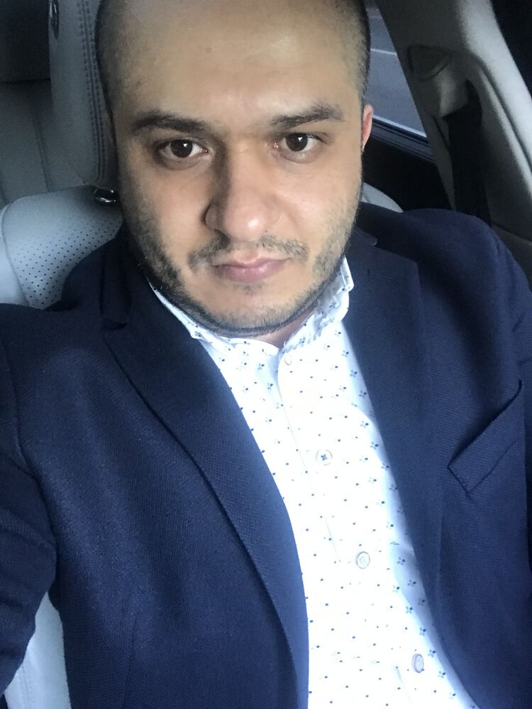 ���� 40867582 ������� ����, 38 ���, ���� ���������� � �����-����������