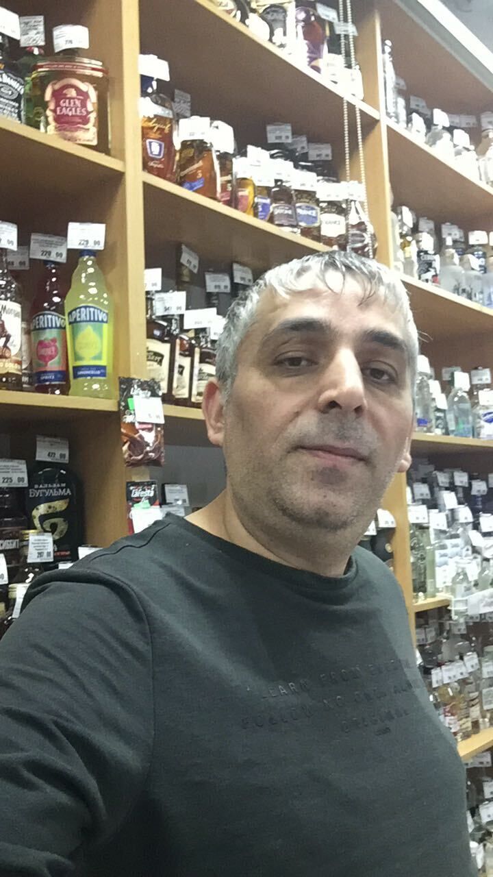  -,   , 42 ,   ,   