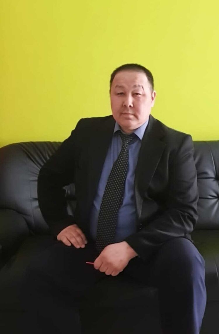  ,   M, 51 ,   c 
