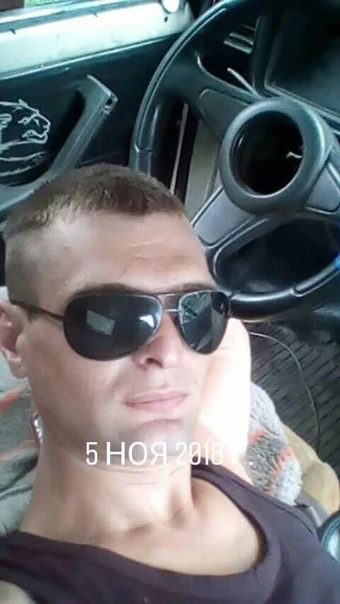  14515312  , 32 ,    