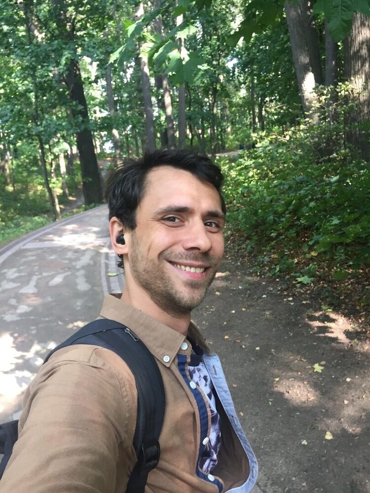 ���������� ������, ���� ������� ����������, 39 ���, ������������ ��� ������, ����� � ���������, c�������� ���������