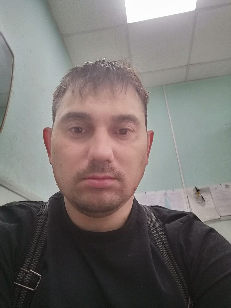 ���������� ������������, ���� ������� ���������, 38 ���, ������������ ��� ������, ����� � ���������, c�������� ���������