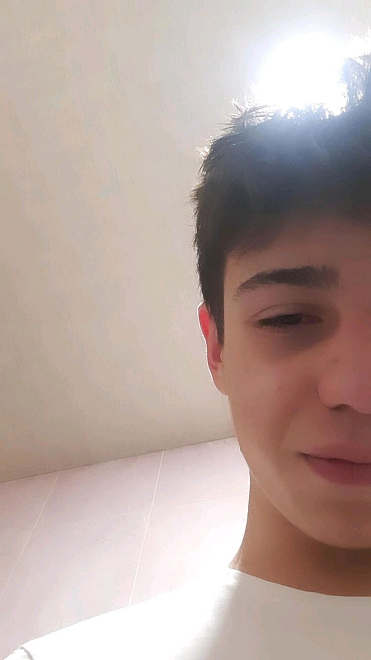 ���� 24245572 ����� Hrach, 24 ����, ���� ���������� � �������