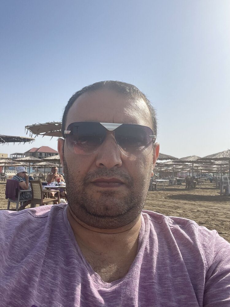 ���� 29894972 ������� Ilkin, 44 ����, ���� ���������� � ����