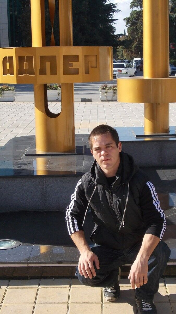  -,   , 33 ,   ,   , c 