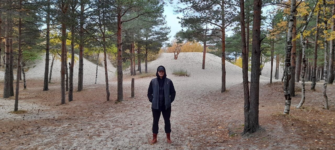 ���������� ������������, ���� ������� �������, 31 ���, ������������ ��� ������, ����� � ���������