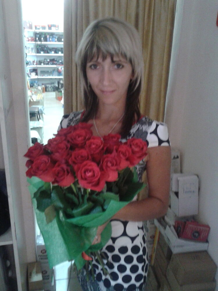 ���������� ��������, ���� ������� K�������, 40 ���, ������������ ��� ������, ����� � ���������, c�������� ���������