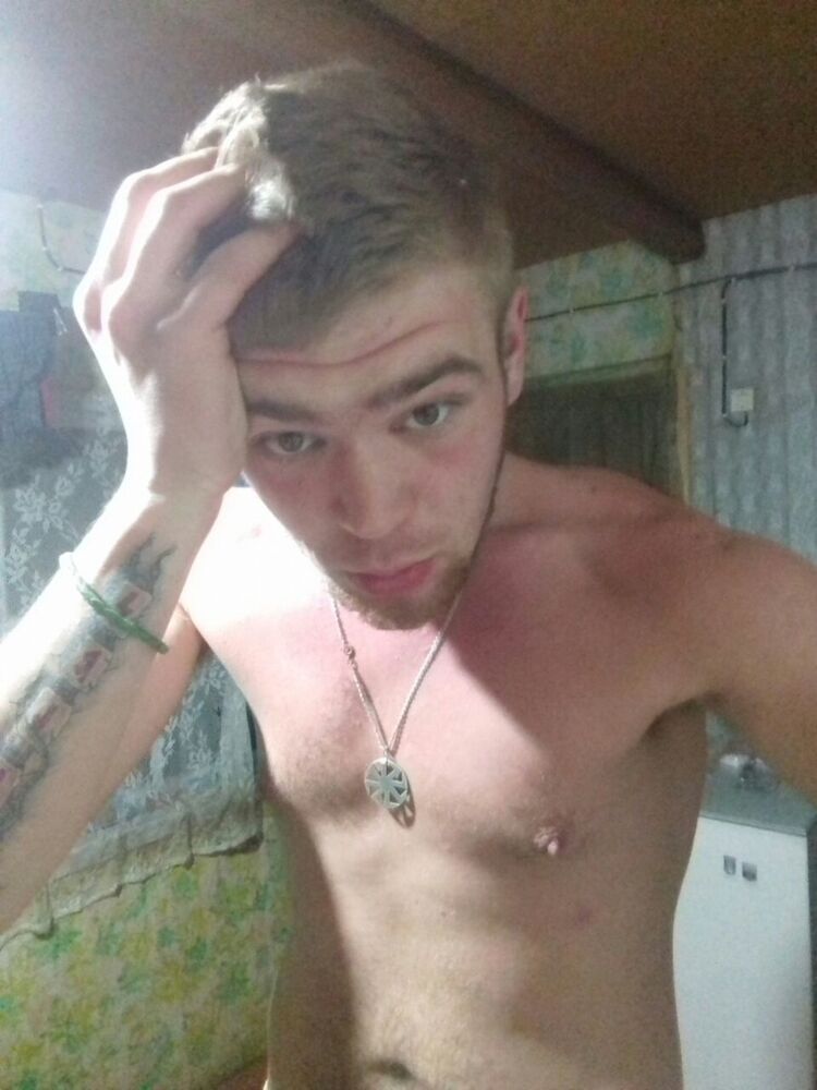  -,   , 28 ,   ,   , c 