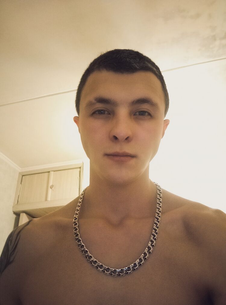  34474522  , 27 ,    