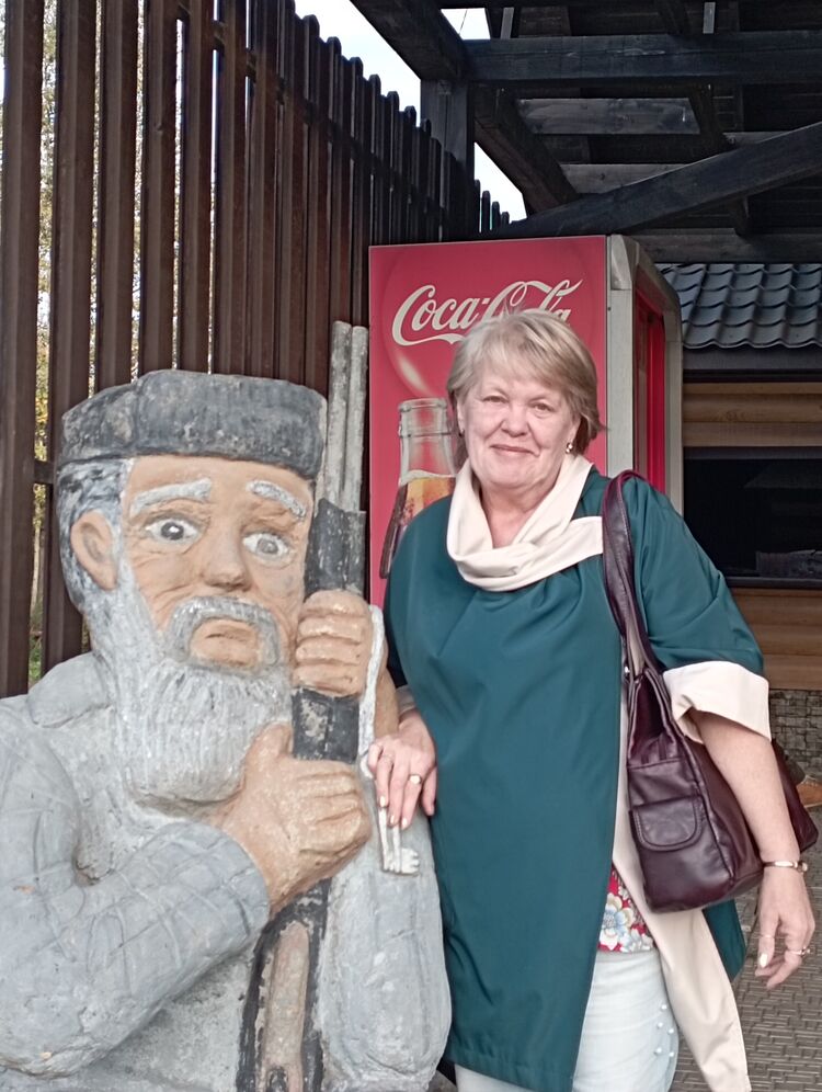  ,   , 63 ,     , c , 