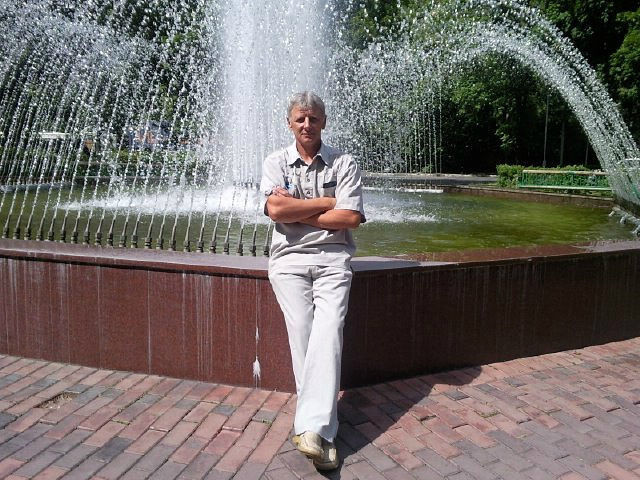  ,   , 63 ,   ,   , c 