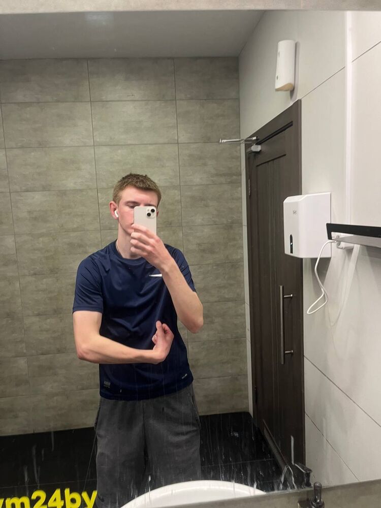 ���������� �����, ���� ����� ����, 18 ���, ������������ ��� ������, ����� � ���������