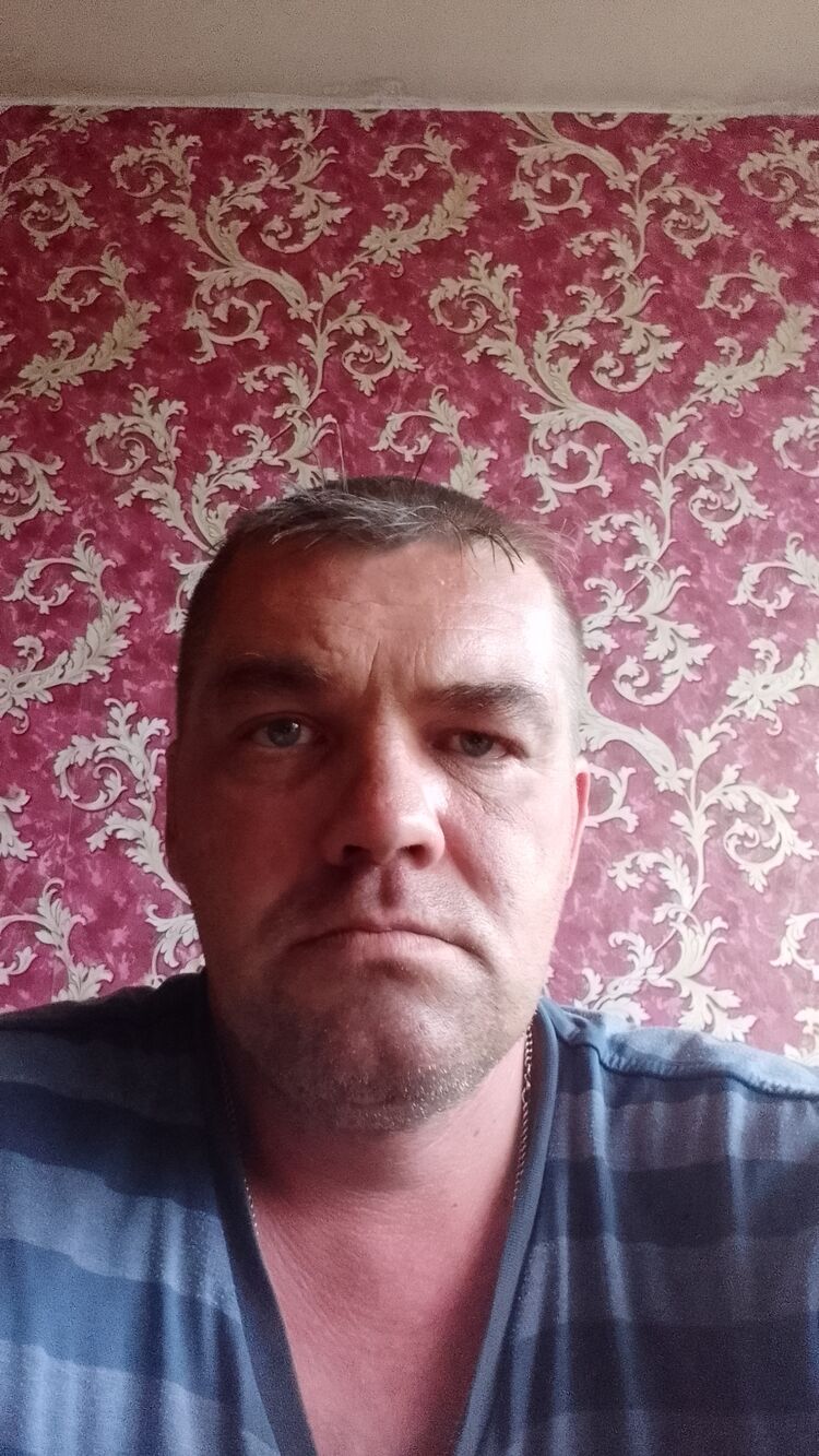  28861412  Alexander, 45 ,    