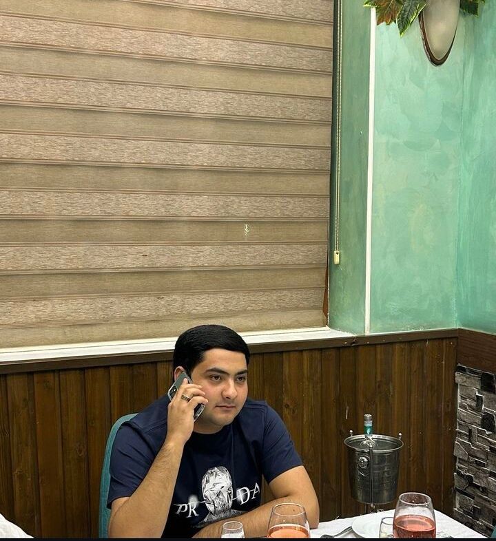 ���� 49106192 ������� �����, 27 ���, ���� ���������� � ������