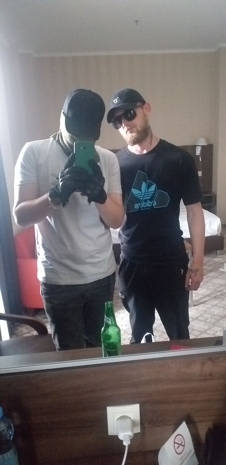 ���������� ������-��-����, ���� ������� ������, 28 ���, ������������ ��� ������, ����� � ���������