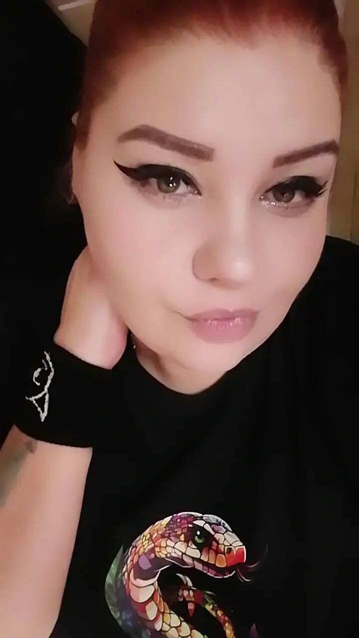 ���� 55078702 ������� ������, 36 ���, ���� ���������� � ��������