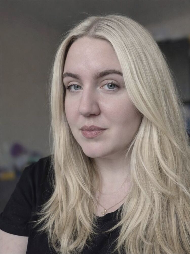 ���������� ������, ���� ������� ����, 30 ���, ������������ ��� ������, ���������