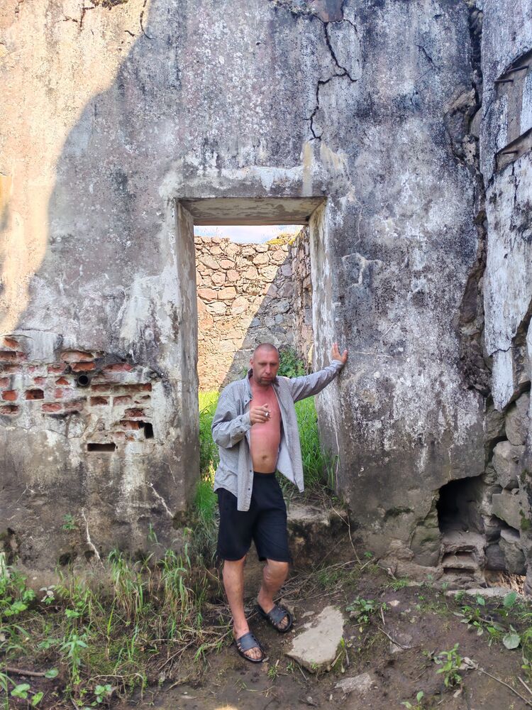  54645742  , 41 ,    -