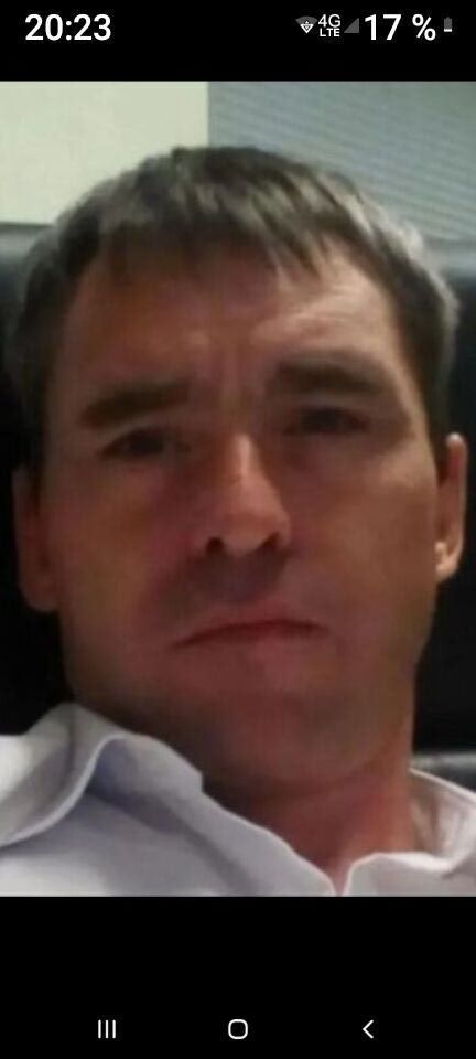 ���� 49506882 ������� �������, 47 ���, ���� ���������� � ��������