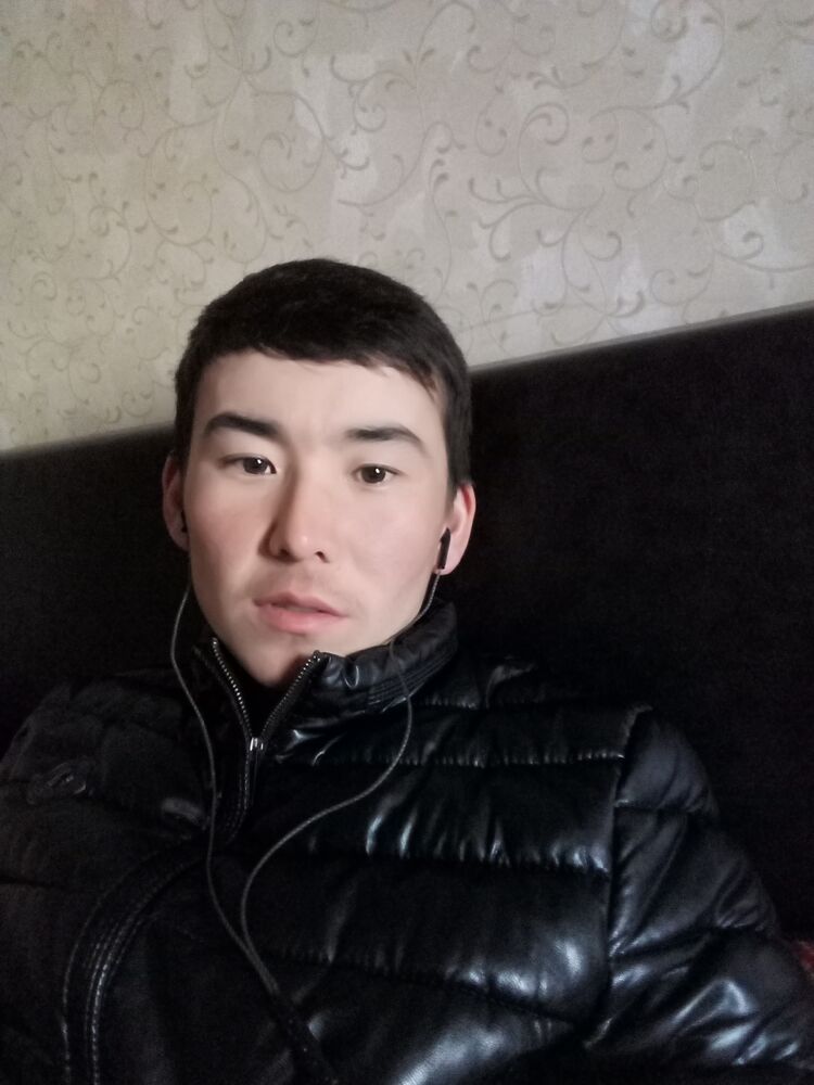 ���������� �����������, ���� ������� �������, 29 ���, ������������ ��� ������, ����� � ���������