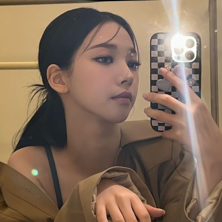 ���� 40902272 ������� �������, 21 ���, ���� ���������� � ������