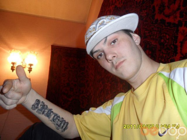  ,   Artem, 34 ,     , c 